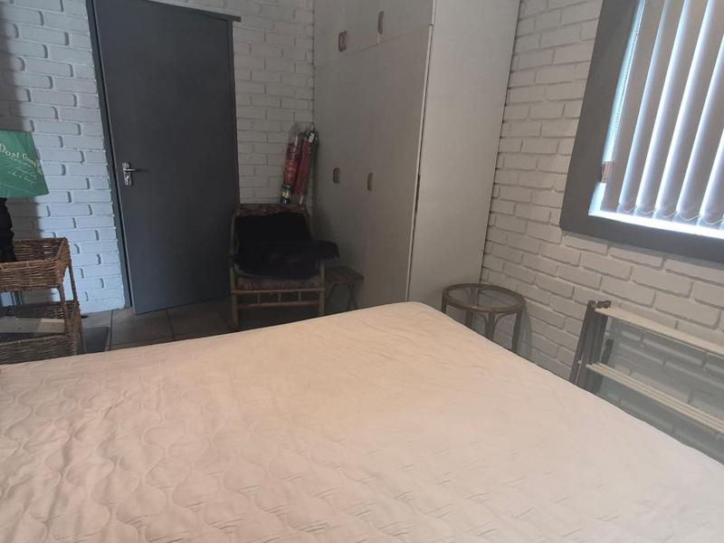 To Let 2 Bedroom Property for Rent in Dana Bay Western Cape